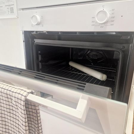 Pavone Apartments Málaga Eksteriør bilde