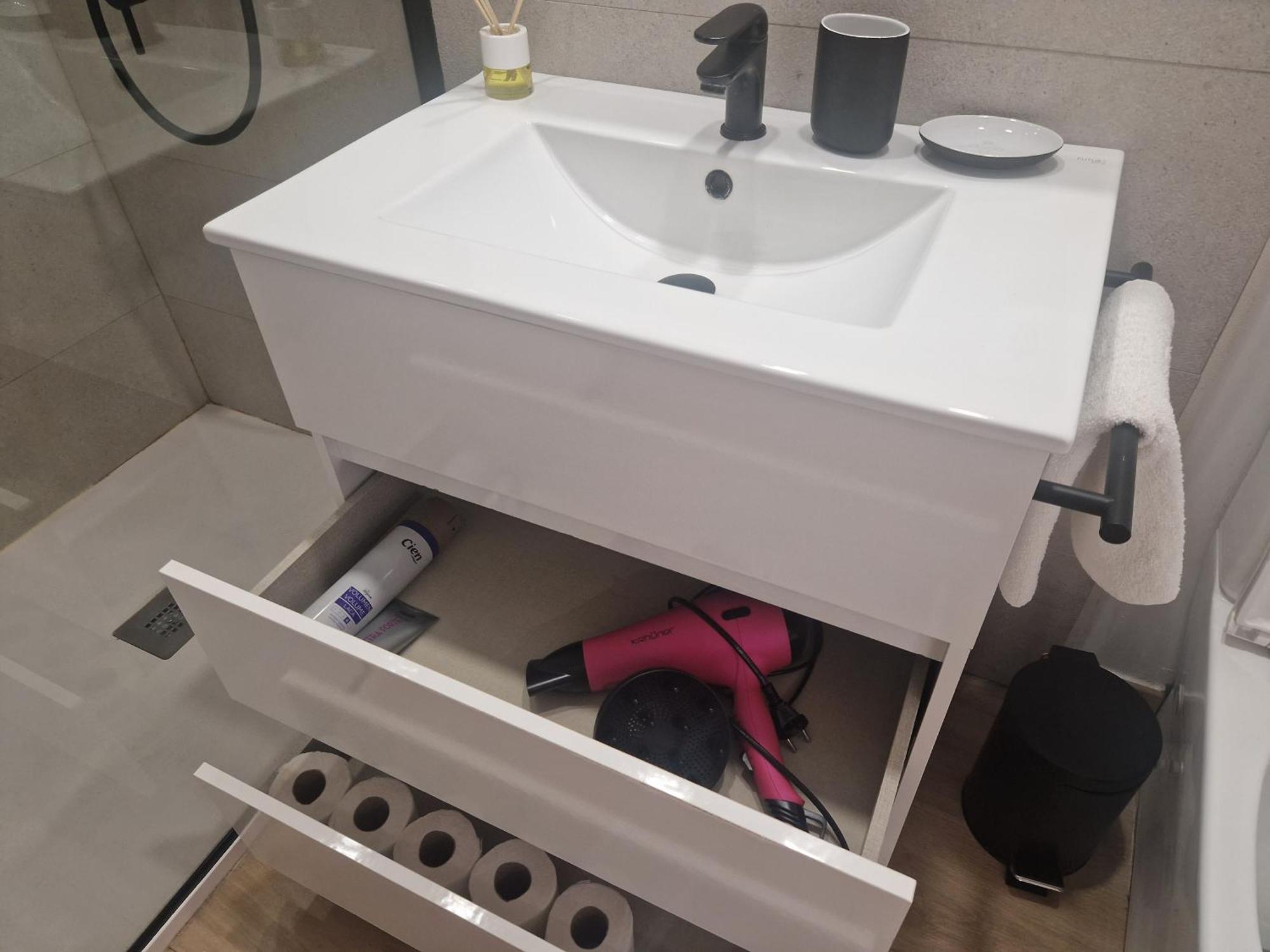 Pavone Apartments Málaga Eksteriør bilde